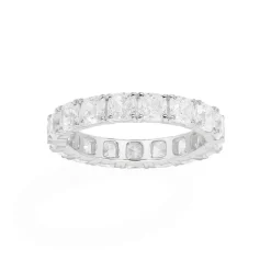 APM Monaco Bague Eclat^ Bagues