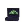 APM Monaco Boite A Bijoux Graffiti ^ Accessoires