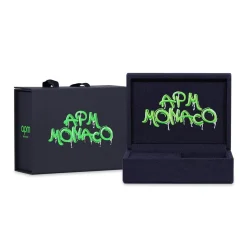 APM Monaco Boite A Bijoux Graffiti ^ Accessoires