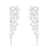 APM Monaco Boucles D'Oreilles Signature Festival - Argent^ Boucles D'Oreilles