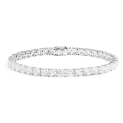 APM Monaco Bracelet Eclat^ Bracelets