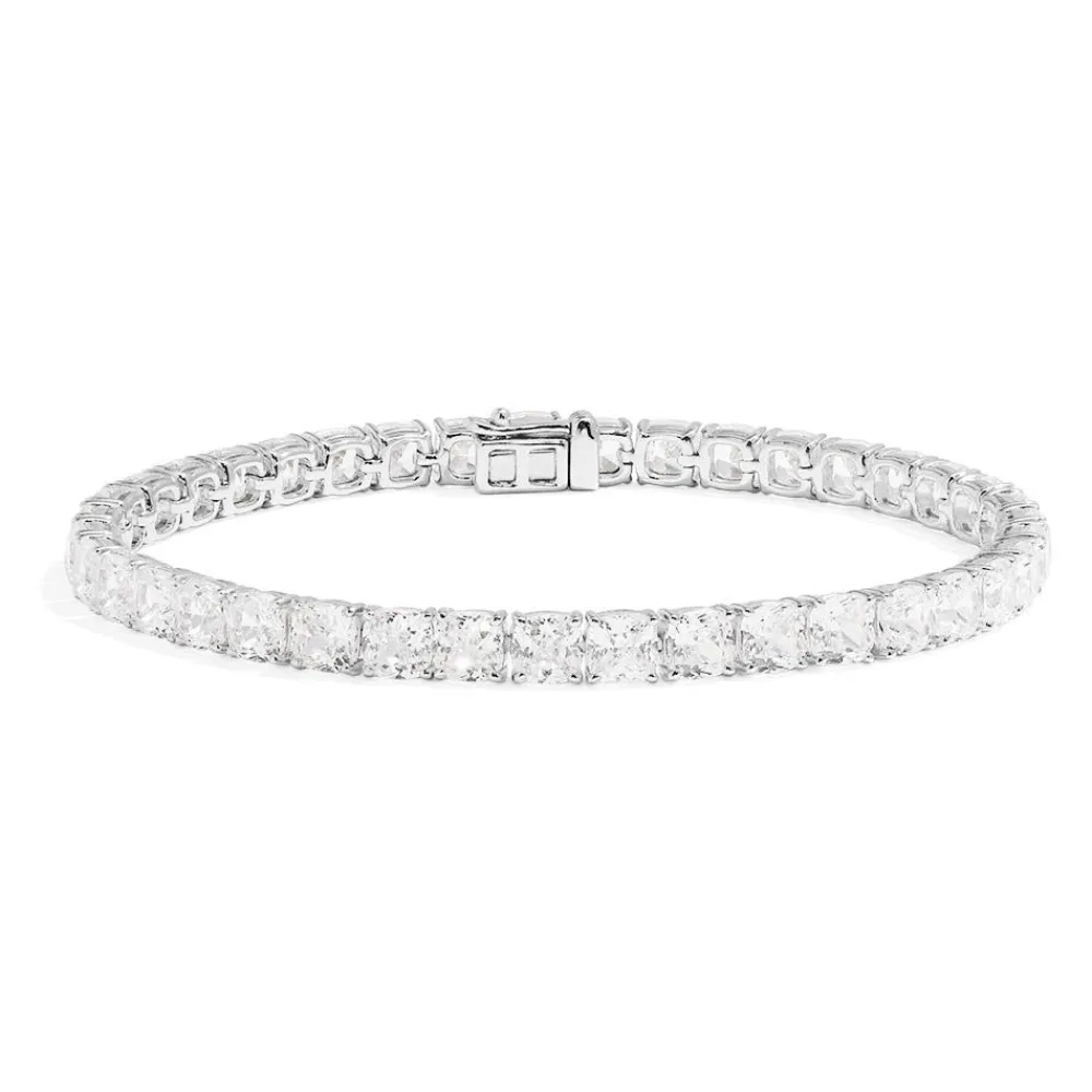 APM Monaco Bracelet Eclat^ Bracelets