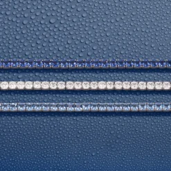 APM Monaco Bracelet Eclat^ Bracelets
