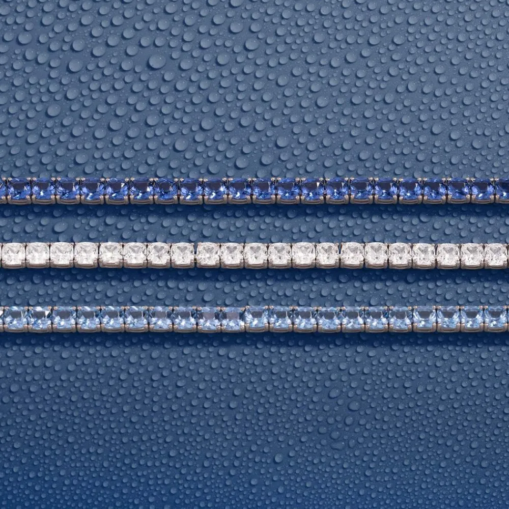 APM Monaco Bracelet Eclat^ Bracelets