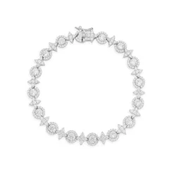 APM Monaco Bracelet Fin Meteorites^ Bracelets
