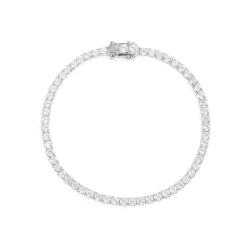 APM Monaco Bracelet Retro^ Bracelets