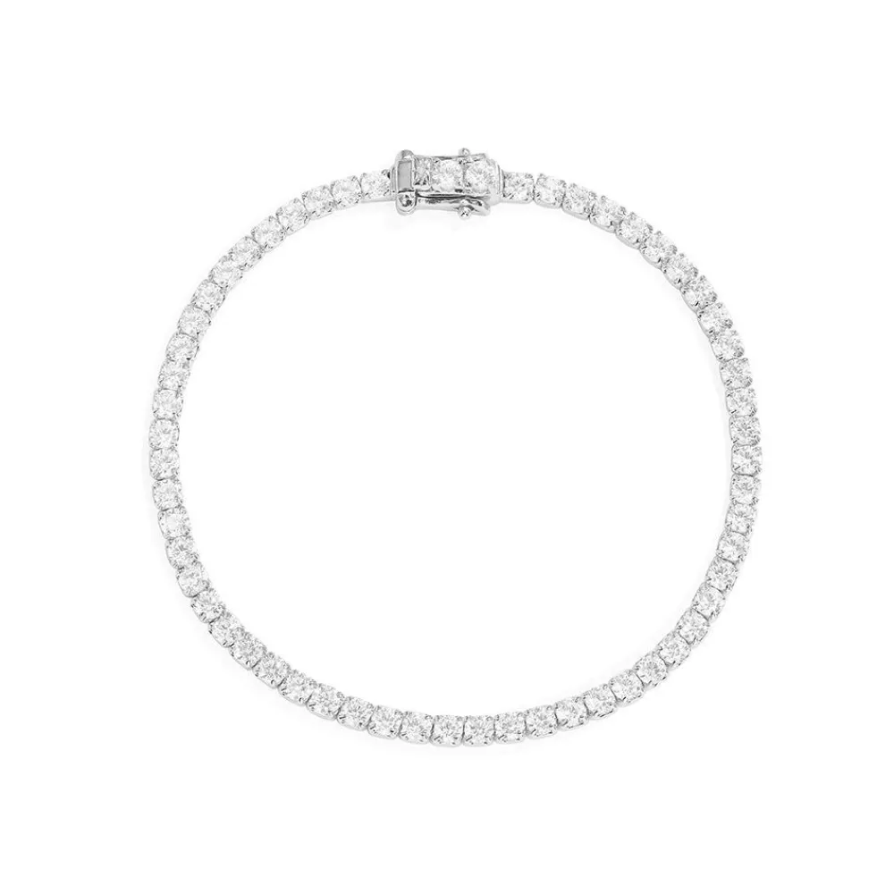 APM Monaco Bracelet Retro^ Bracelets