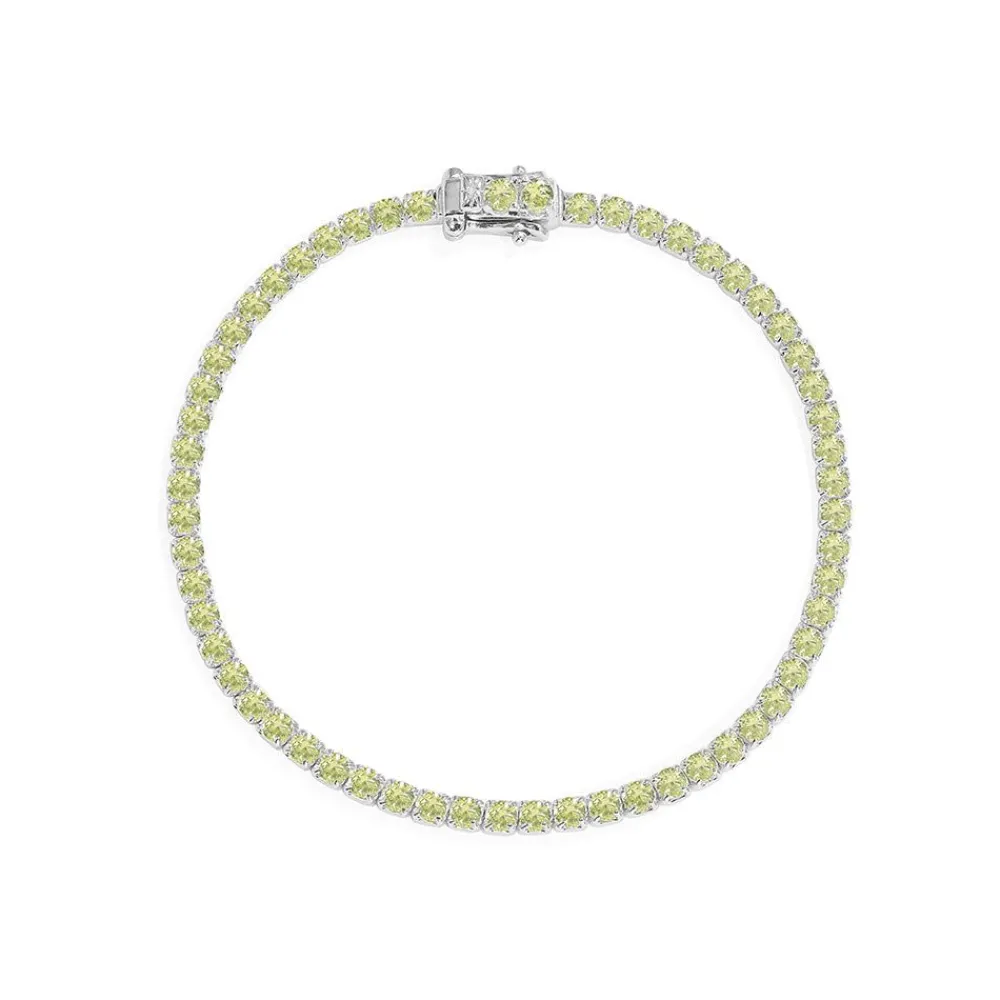 APM Monaco Bracelet Retro Vert^ Bracelets