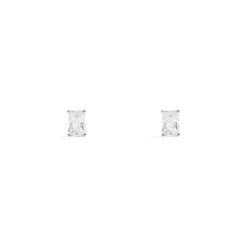 APM Monaco Clous D'Oreilles Eclat^ Boucles D'Oreilles
