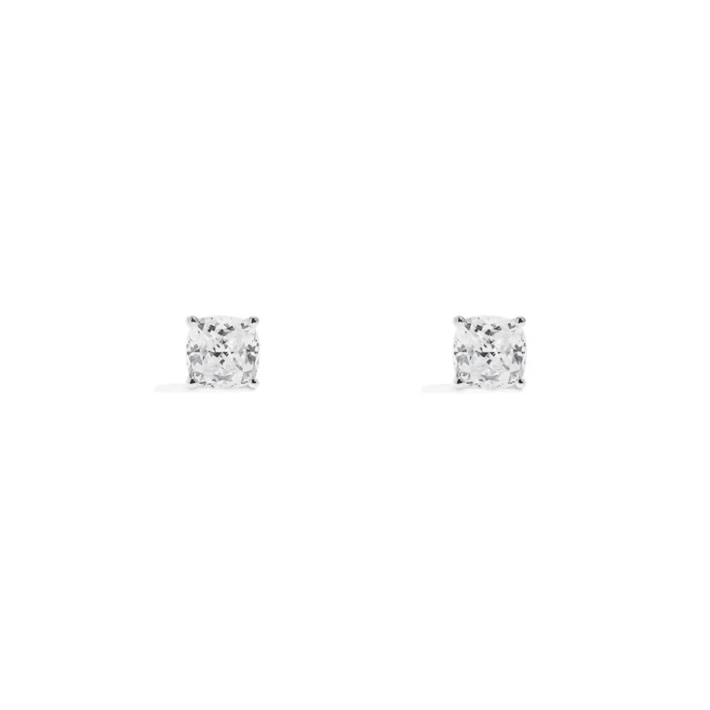 APM Monaco Clous D'Oreilles Eclat^ Boucles D'Oreilles
