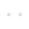 APM Monaco Clous D'Oreilles Ronds^ Boucles D'Oreilles