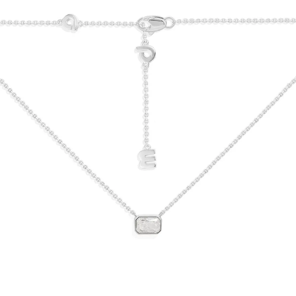 APM Monaco Collier Ajustable Eclat^ Colliers