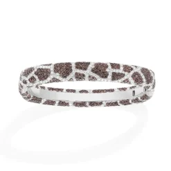 APM Monaco Jonc Girafe^ Bracelets