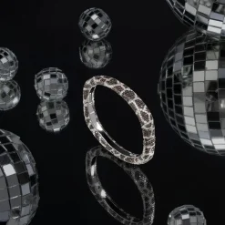 APM Monaco Jonc Girafe^ Bracelets
